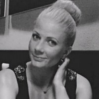 Sofia Westerlund