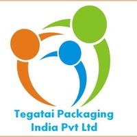 Tegatai Packaging Tegatai