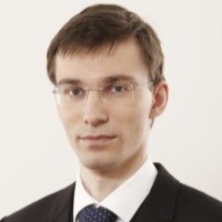 Martin Hrubý