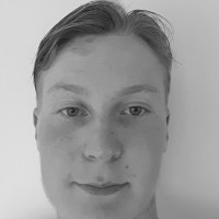 Sebastian Kankaanpää