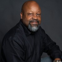 Errol Applewhaite