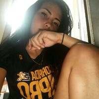Brenda Prata