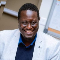 Mohamed Camara   ♻