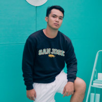 Vince Gonato