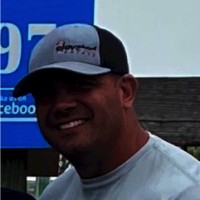 Nick Deno