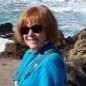 Patricia Hillis
