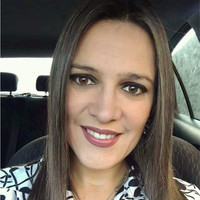 Verónica Abad