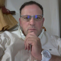 Giuseppe Ruberti
