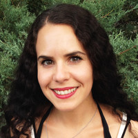 Dina Tyler