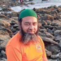 Mahbub Hossen