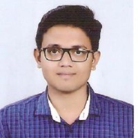 Ankush Jadhav