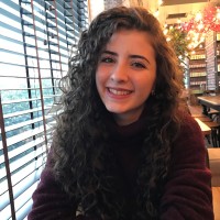 Leen Aymach