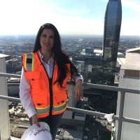 Esmeralda Arciga
