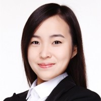 Becky Bao