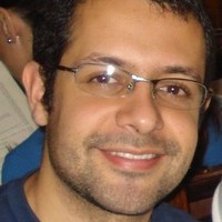 Thiago Hortêncio