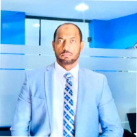 Waleed Hassan