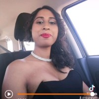 Shanal Cooper