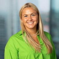 Amalie Veseth