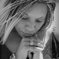 Tammonishia Manuel