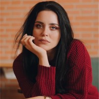 Mara Makrychoritou