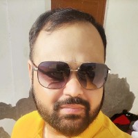 Sandeep Singh