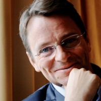 Stefan Bender
