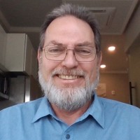 Lee Whittinghill