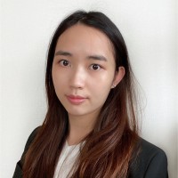 Samira Chang