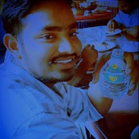 Rahul Prajapati