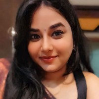 Aparna Das