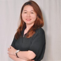 Ngan Ly (Amy)