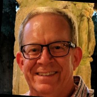 Al Turner