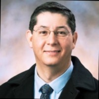 Cesar Ramirez