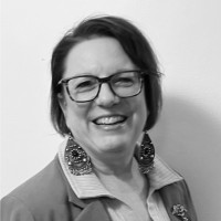 Alice Murphy