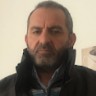 Haitham Raslan