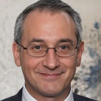 Miguel Andrés Gutiérrez Parra