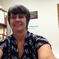 Michele Young