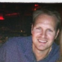 Chad Bowden