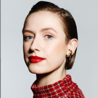 Anna Ross