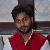 Ravi Shukla
