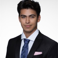 Hugo Vasquez