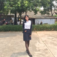 Fira Juniyanti