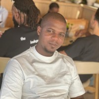 Asanda Kutuka