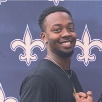 Kolbi Chatman
