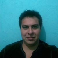 Baruc Esaul Sánchez Chávez