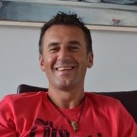 Andre Traa