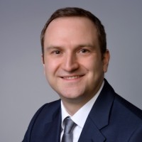 Tobias Palesch