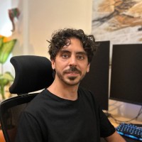 Allen Ohan Dülgar