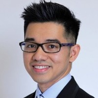 Lê Anh