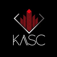 Kasc Contracting